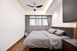Blk 108A Alkaff Oasis (Toa Payoh), HDB 2 Rooms #593122941